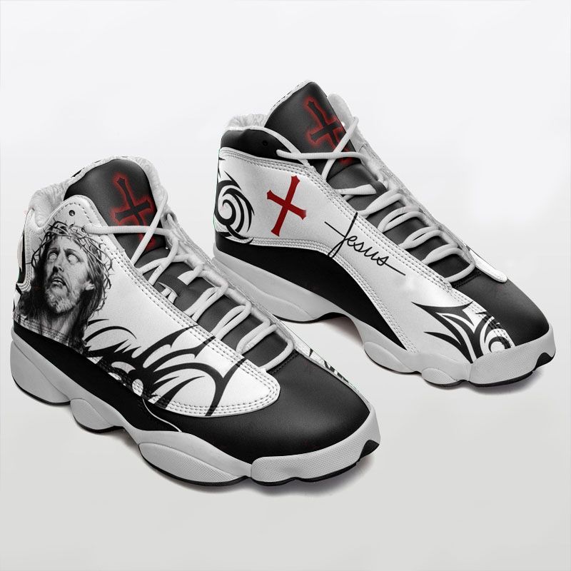 buy jesus aj13 shoes sneakersmbe2o