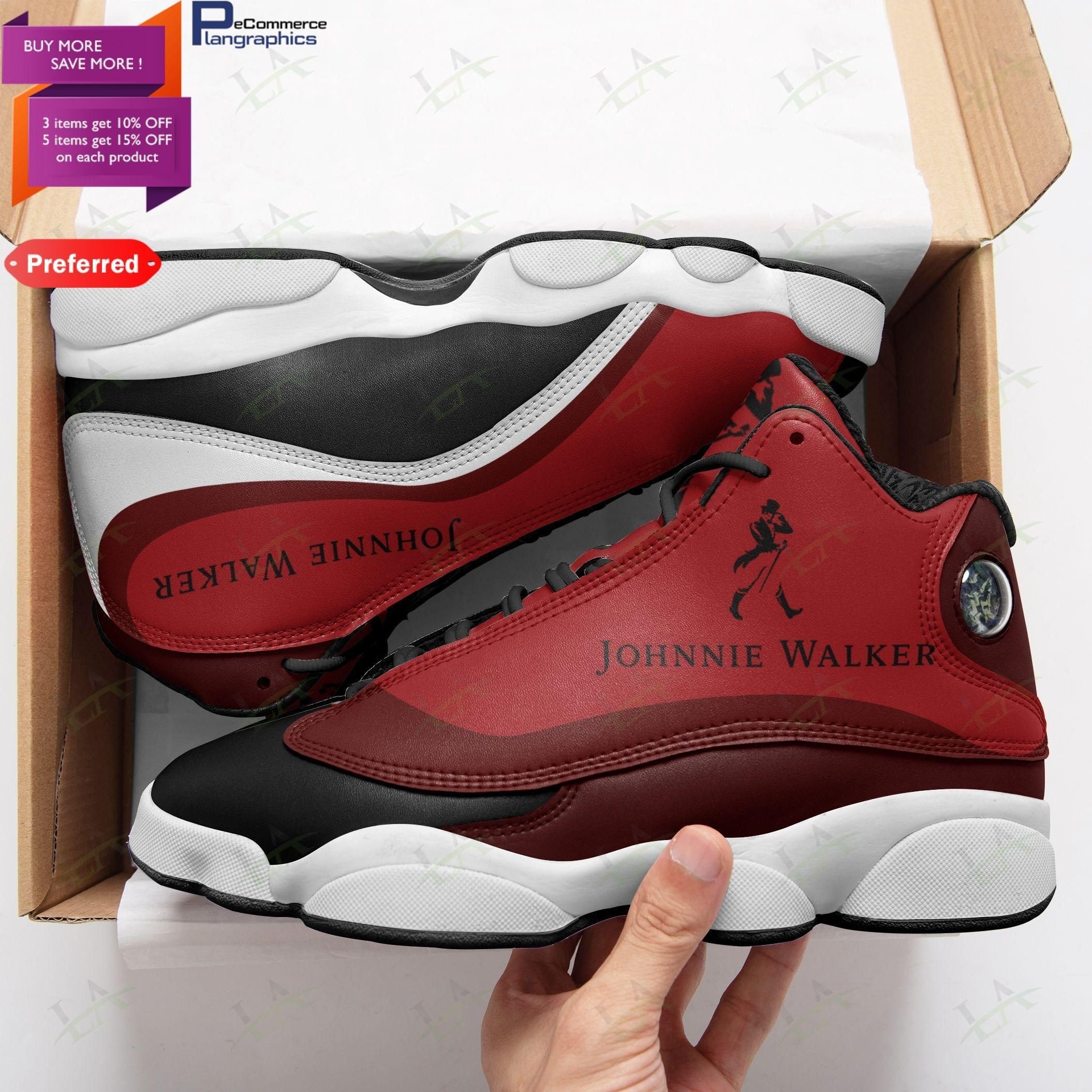 buy johnnie walker scotch whiskey air jd13 shoes sneakers aj13 sneaker air jd13 sneakers personalized shoes design9szq8