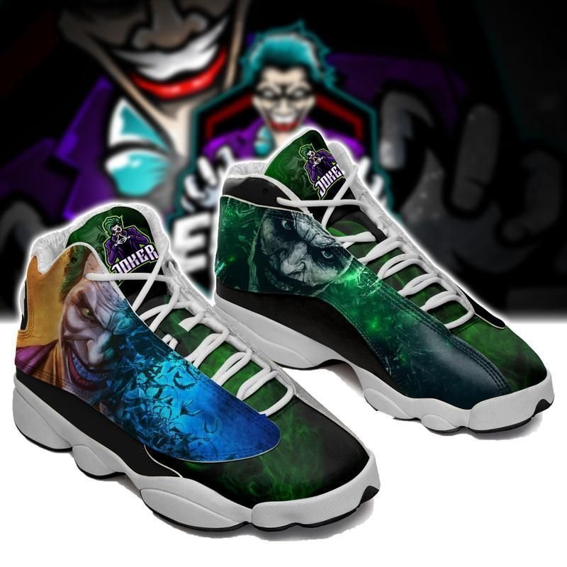 buy joker form aj13 lan1 shoes sport sneakerso3qxc