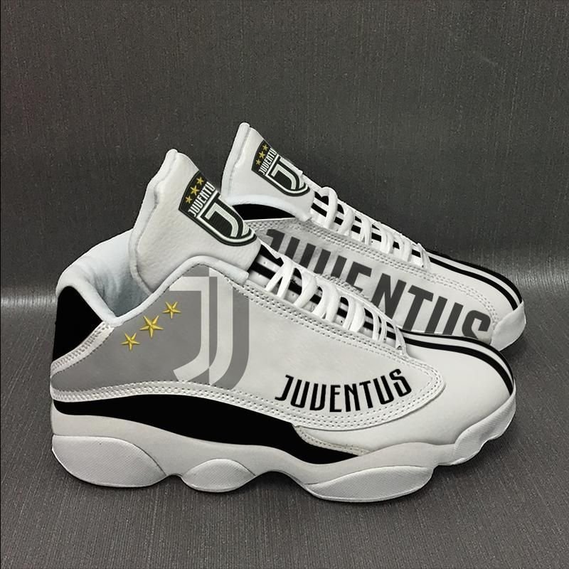 buy juventus football team form aj13 1 shoes sport sneakers air jd13 sneakers personalized shoes designijjgg