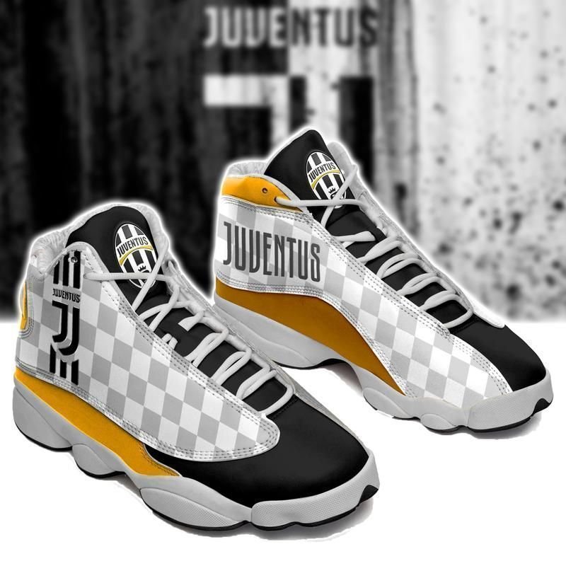 buy juventus form aj13 football 1 shoes sport sneakers7czmj