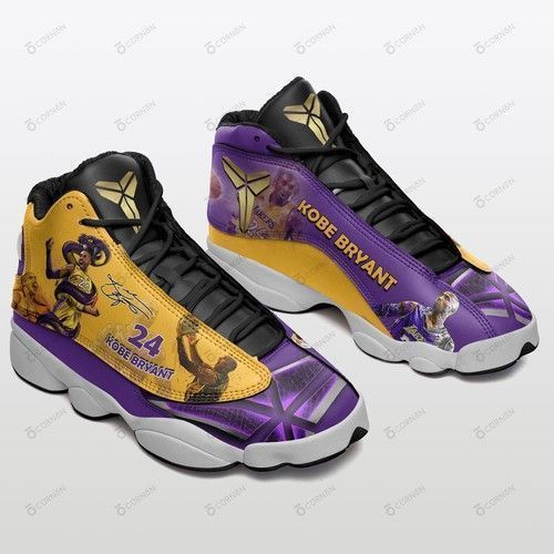 buy kobe bryant aj13 242 shoes sport sneakers7y0wg