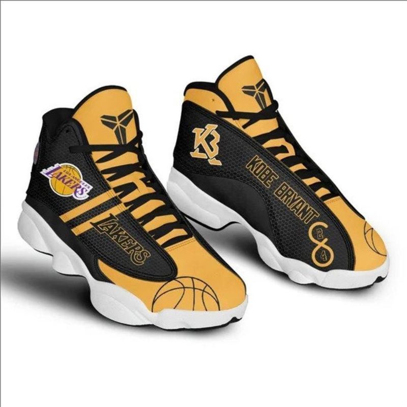 buy kobe bryant aj13 h97 aj13 sneaker air jd13 sneakers personalized shoes designsuxss