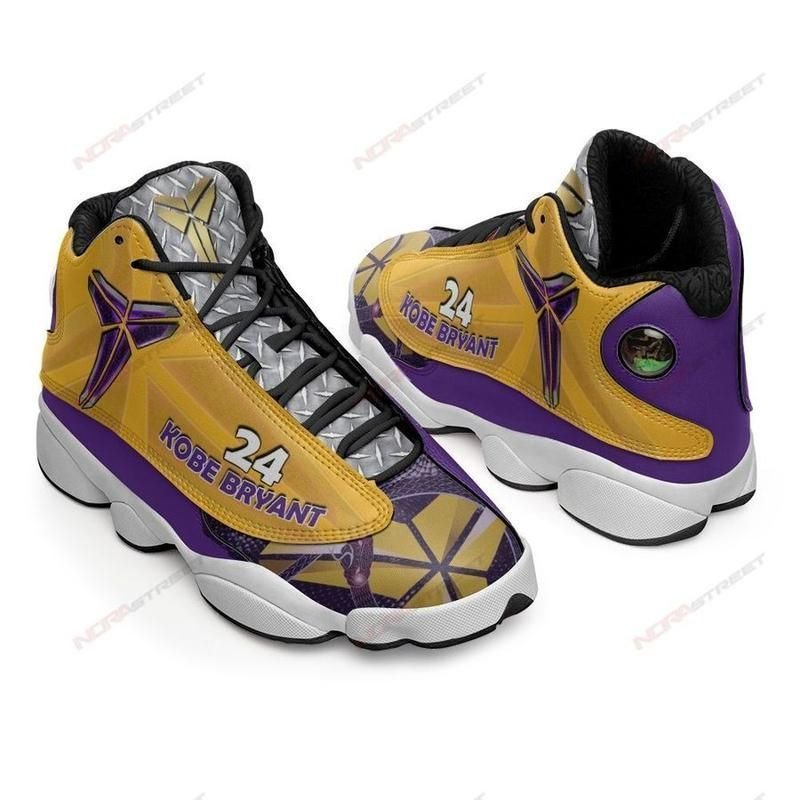 buy kobe bryant form aj13 1 shoes sport sneakerspa3tz