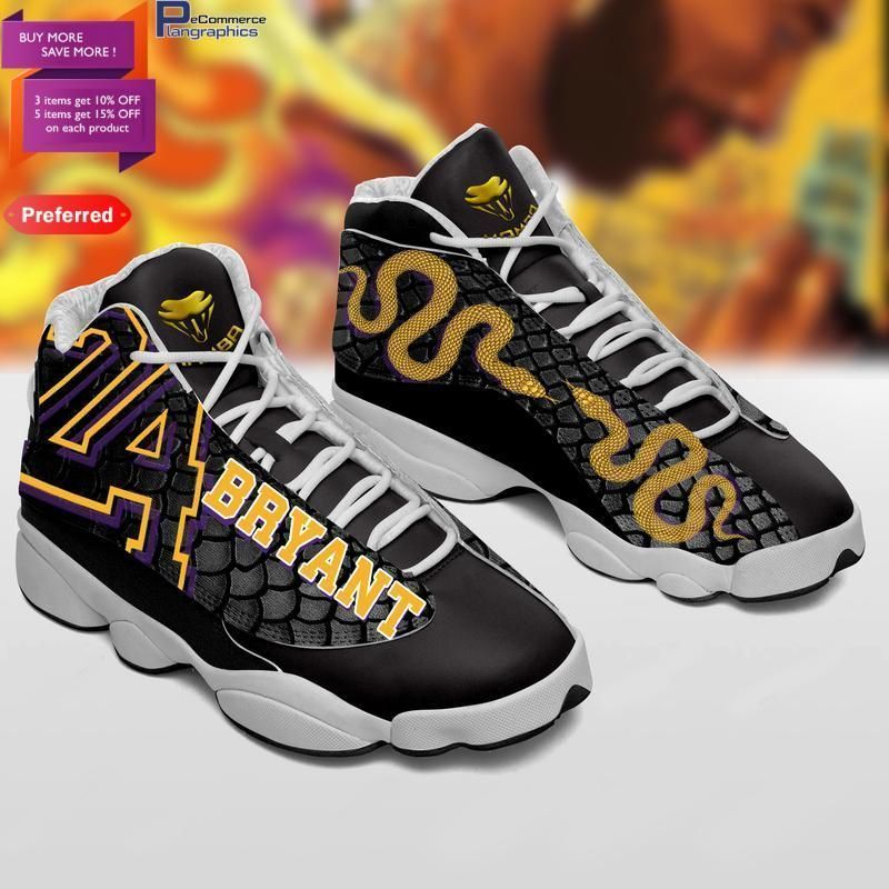 buy kobe bryant shoesaj13 sneaker sneakers aj13 sneaker air jd13 sneakers personalized shoes design6ffmc