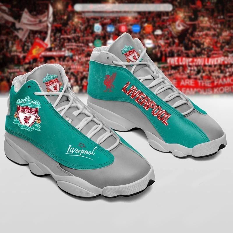 buy liverpool air jd13 shoes custom air jd13 sneakers sneakers aj13 sneaker air jd13 sneakers personalized shoes designylmb5