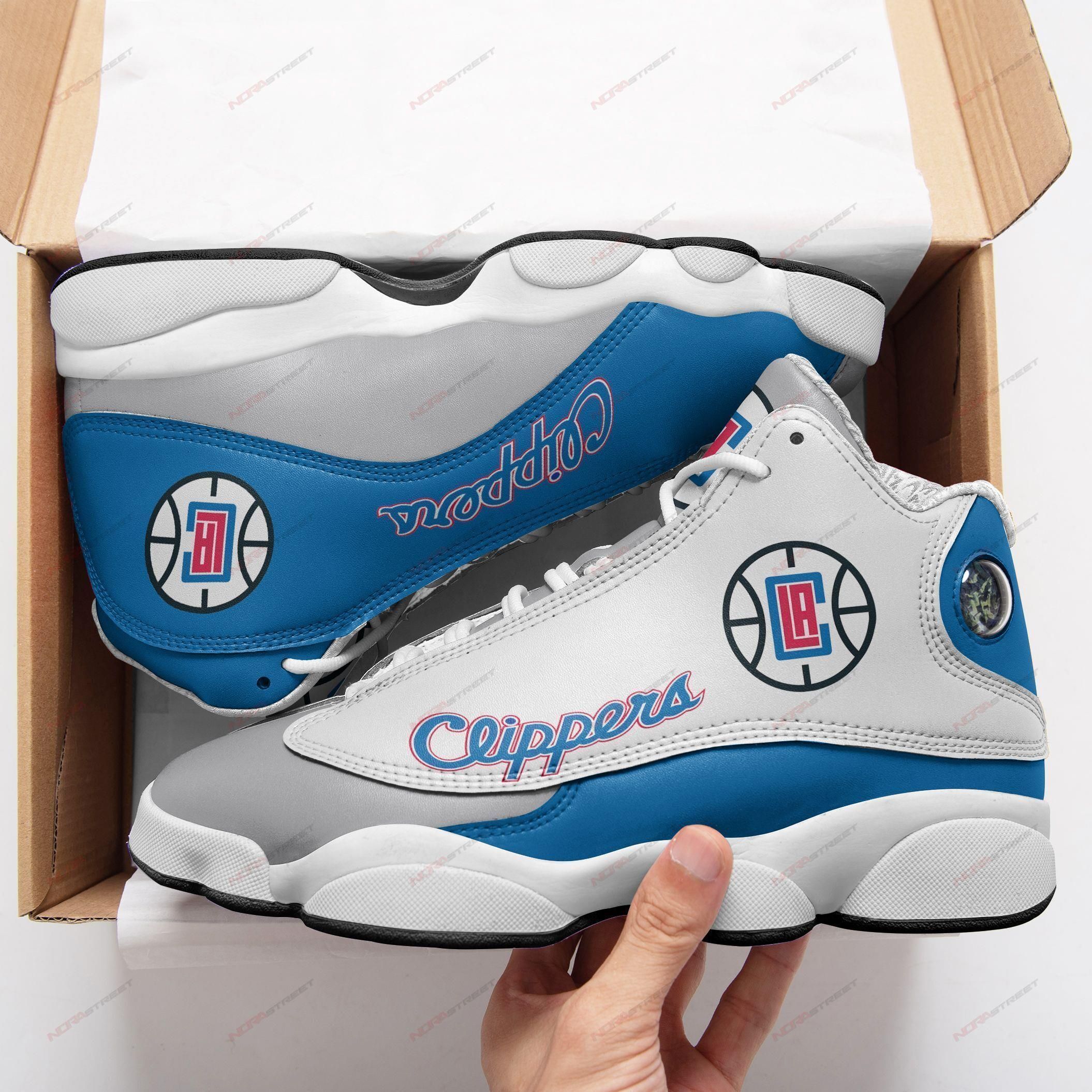 buy los angeles clippers aj13 shoes sport v119 sneakers air jd13 sneakers personalized shoes design15fff