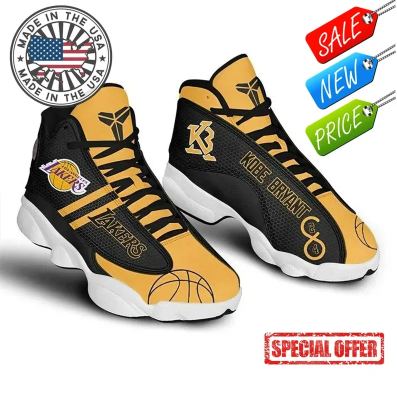 buy los angeles lakers air jd13 shoeslos angeles lakers nfl shoeslos angeles lakers shoeslos angeles lakers beast shoes casualnew year gifts0hqca