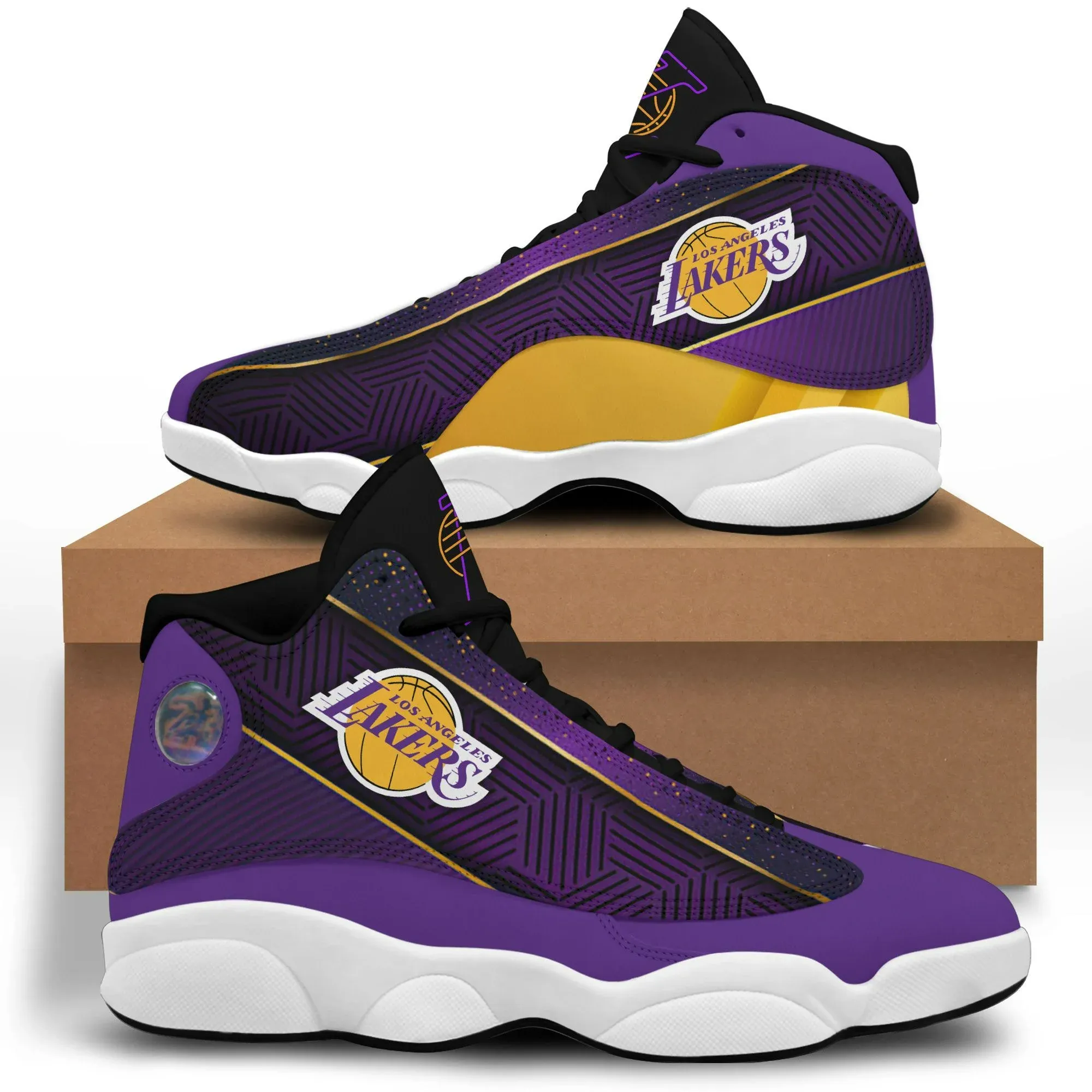 buy los angeles lakers shoes sneakers jd 13sksi4