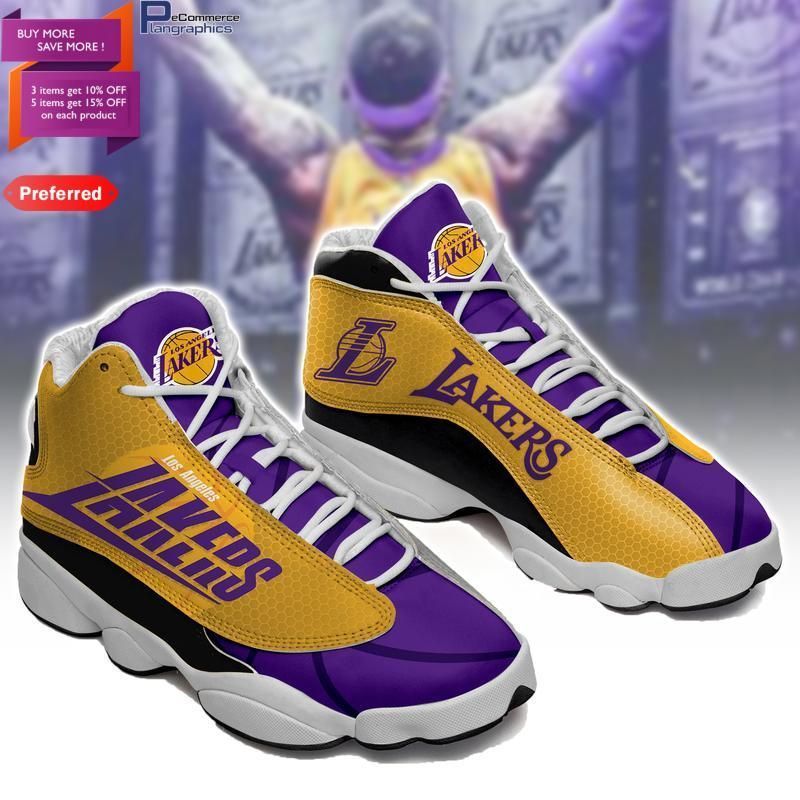 buy los angeleskers shoesaj13 sneaker sneakers aj13 sneaker air jd13 sneakers personalized shoes designjyajg