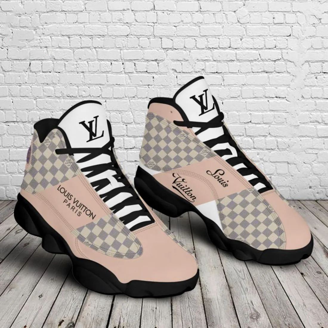 buy louis vuitton aj13 sneakers shoes louis vuitton best shoes for men women ljd13joulq