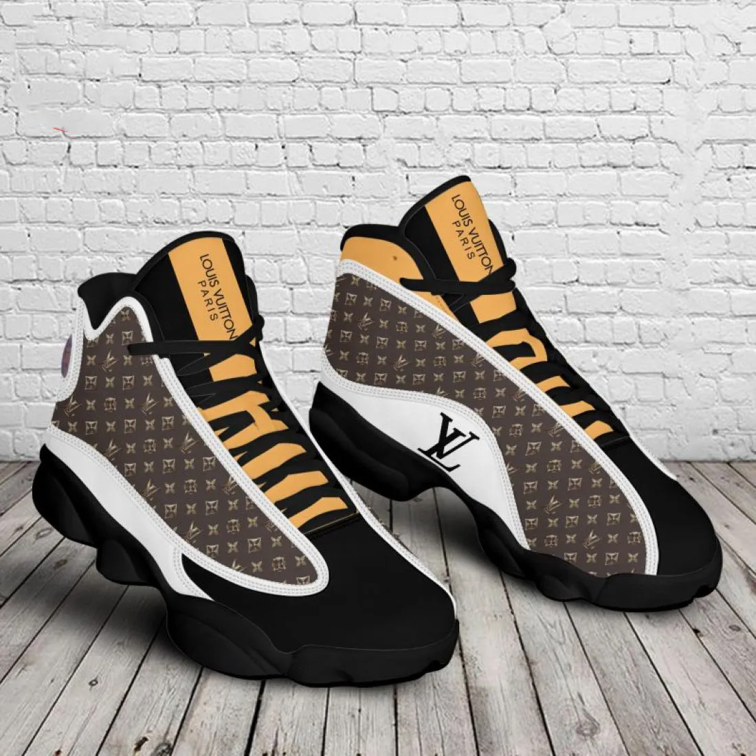 buy louis vuitton black aj13 sneakers shoes louis vuitton best shoes for men women ljd13e3kvo