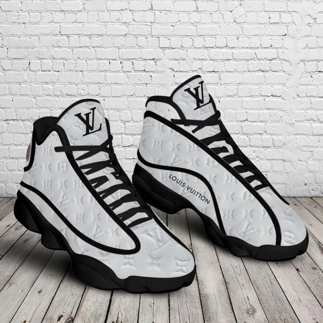 buy louis vuitton grey aj13 sneakers shoes louis vuitton best shoes for men women ljd13aw50p