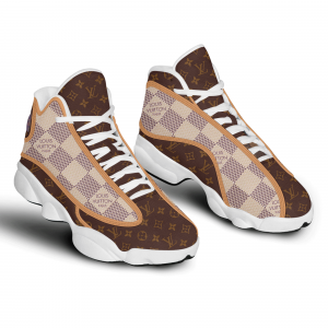 buy louis vuitton lv aj13 sneakers shoes hot lv gifts for men women ht0ulso