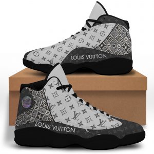 buy louis vuitton lv retro aj13 sneakers shoes gifts for men women htqp7og