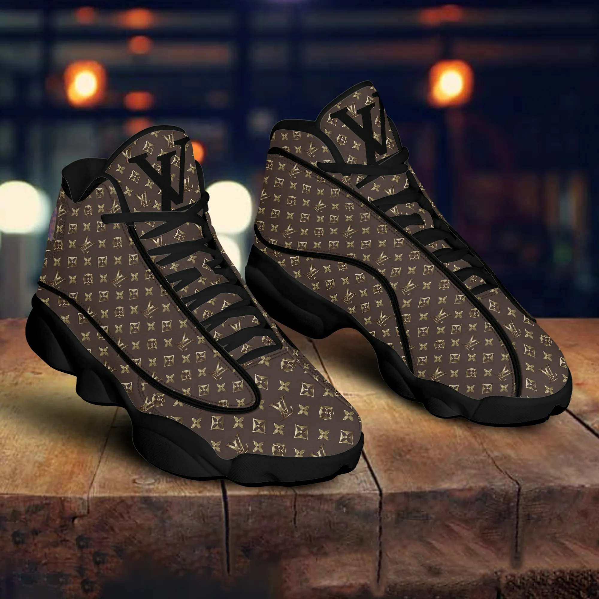 buy louis vuitton monogram aj13 sneakers shoes best shoes louis vuitton for men women ljd13cvzbs