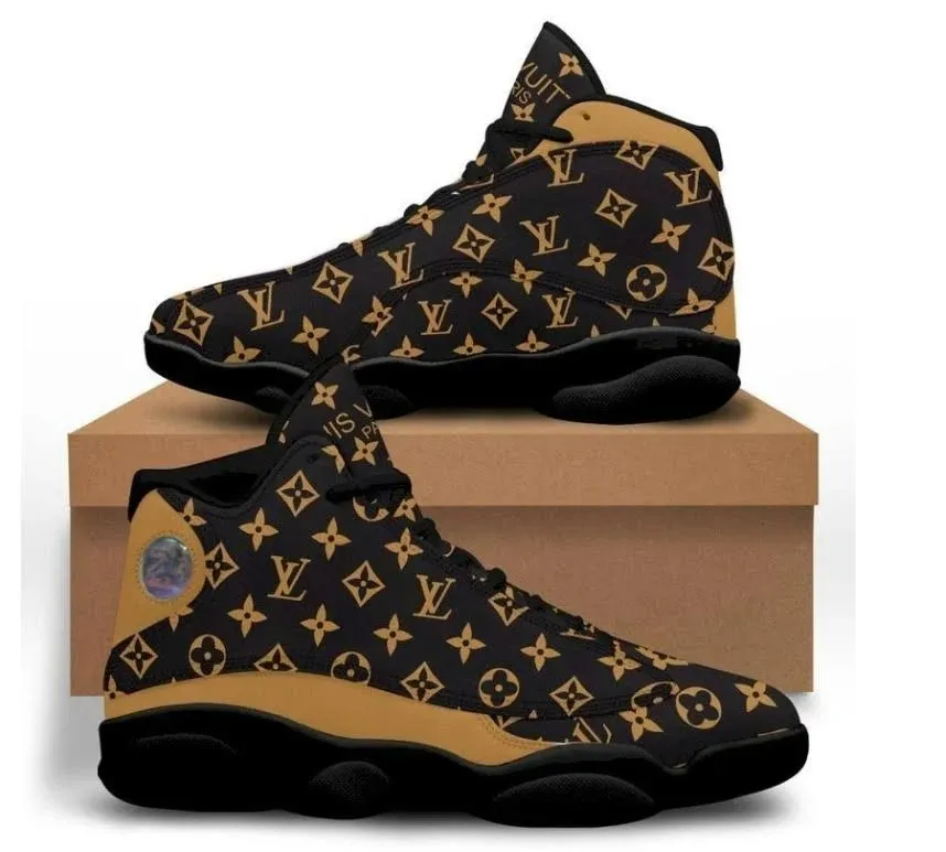 buy louis vuitton monogram brown aj13 sneakers shoes best shoes louis vuitton for men women ljd13t8ekj