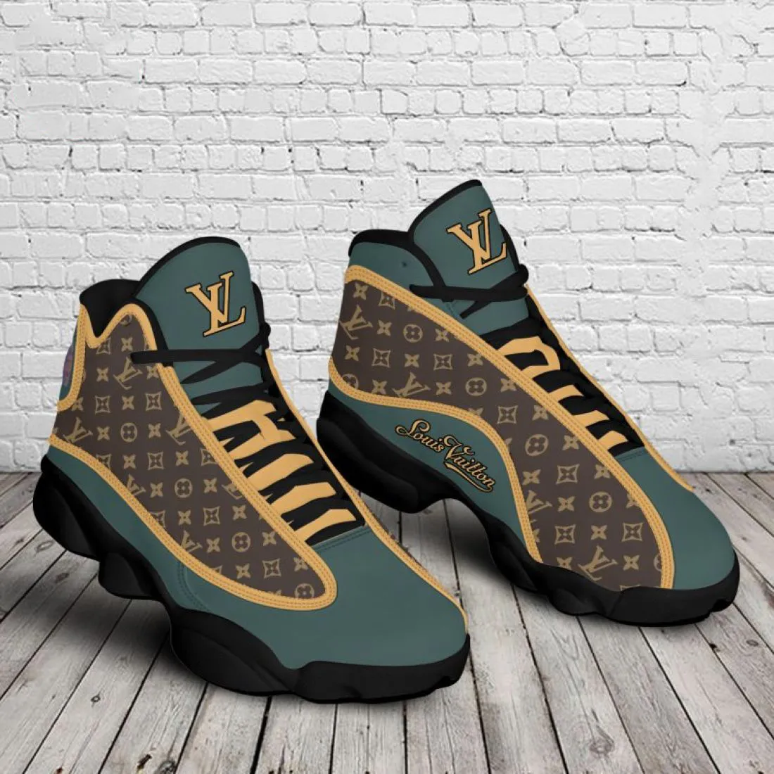 buy louis vuitton paris aj13 sneakers shoes louis vuitton best shoes for men women ljd13scylh