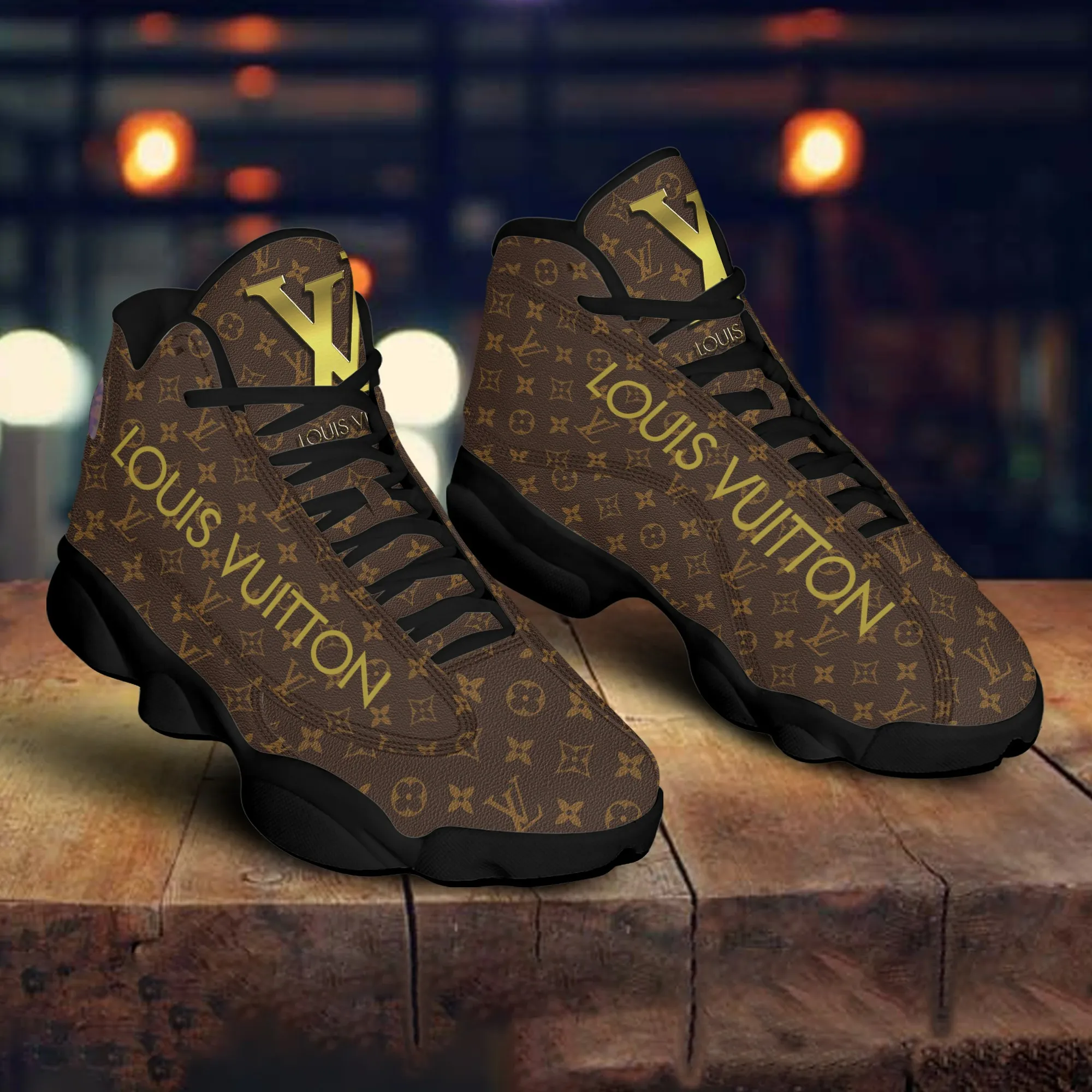 buy louis vuitton paris brown aj13 sneakers shoes best shoes louis vuitton for men women ljd13ix2au