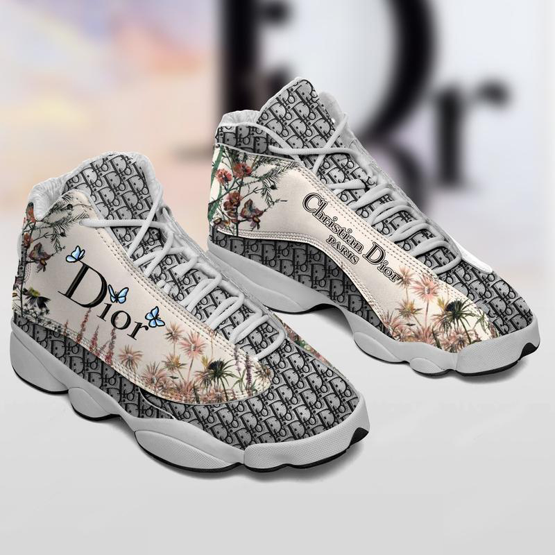 buy luxury christian dior paris aj13 sneaker shoes dior gifts for men women ljd13pv19j