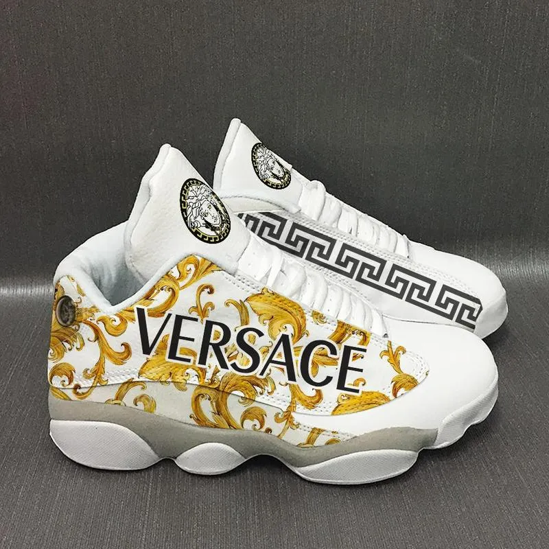 buy luxury gianni versace aj13 sneakers shoes best shoes gifts for men women ljd13wtfhd