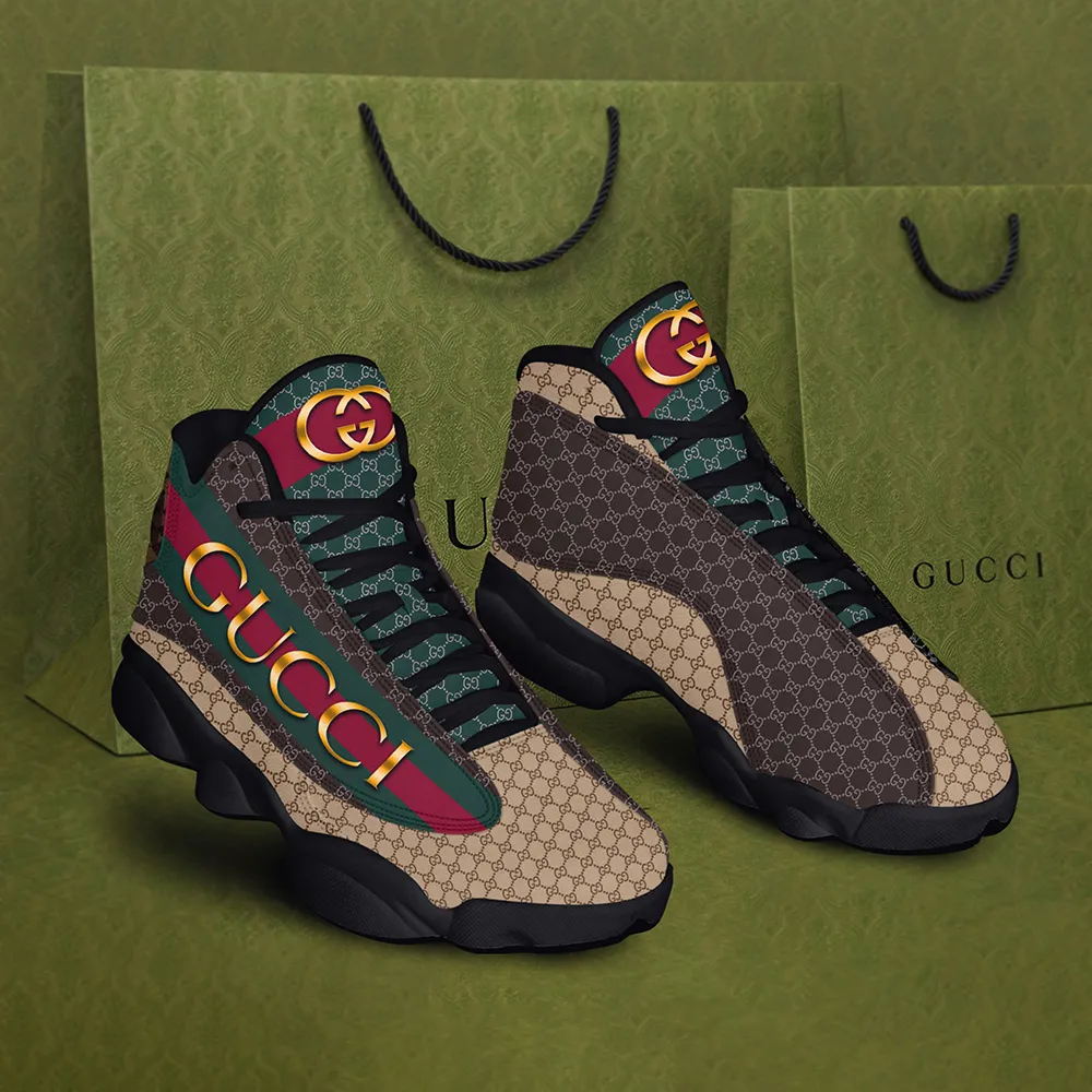 buy luxury gucci aj13 sneakers shoes hot 2022 gifts for men women htle6ws