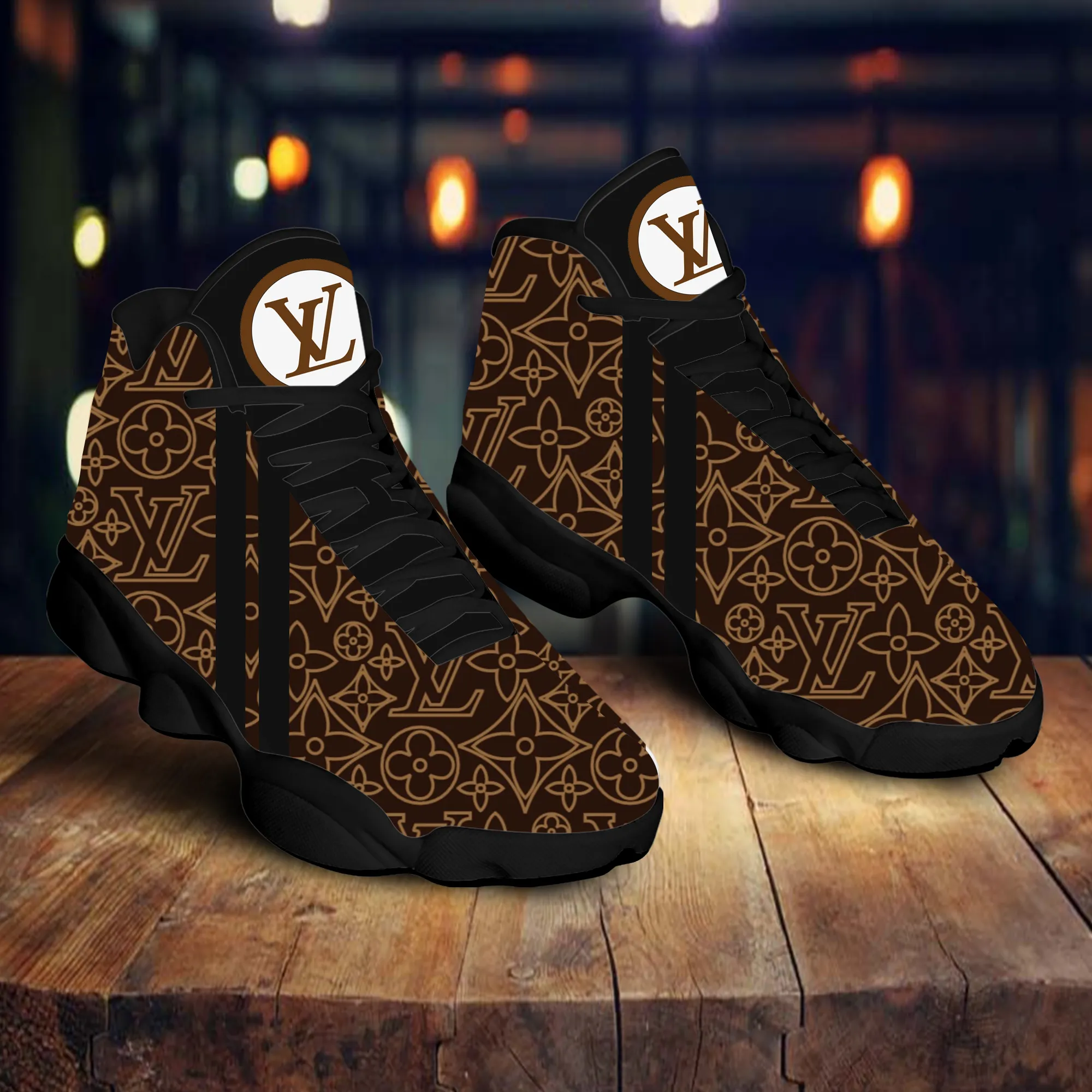 buy luxury louis vuitton brown aj13 sneakers shoes best shoes louis vuitton gifts for men women ljd139fpbv