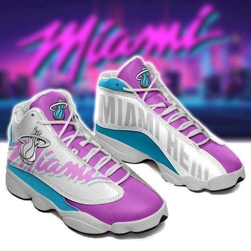 buy miami heat basketball custom tennis aj13 for fan shoes sport sneakersr0oct