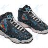 buy monk class dungeons dragons aj13 sneakers shoes sportkdtqe