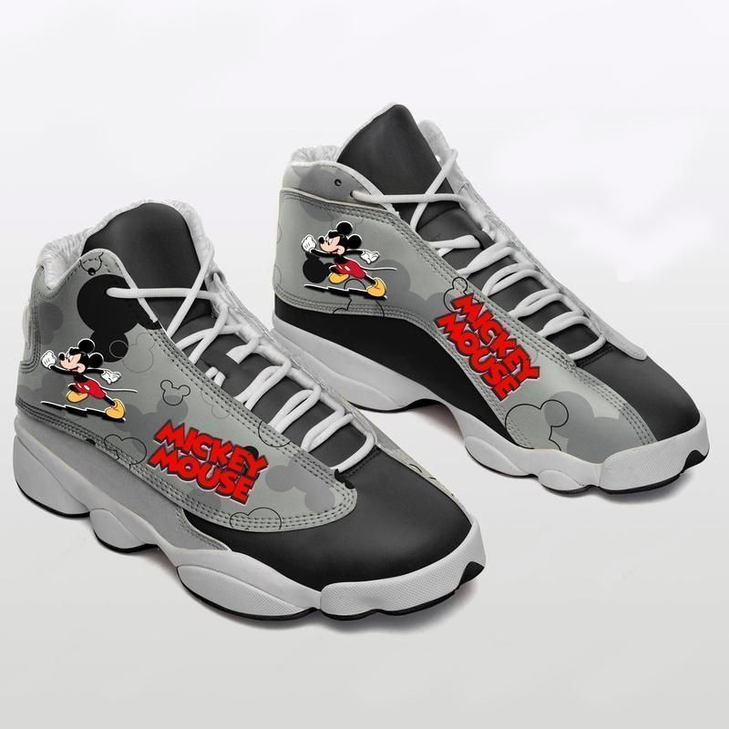 buy mouse form aj13 21 shoes sport sneakers air jd13 sneakers personalized shoes designdpfv4