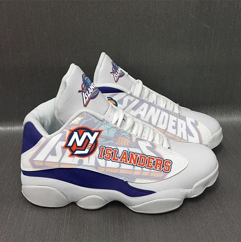 buy new york islanders shoes form aj13 sneakers personalized shoes sport sneakers air jd13 sneakers personalized shoes designsxegt