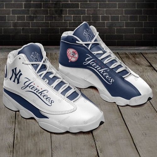 buy new york yankees aj13 055 shoes sport sneakersz86gd