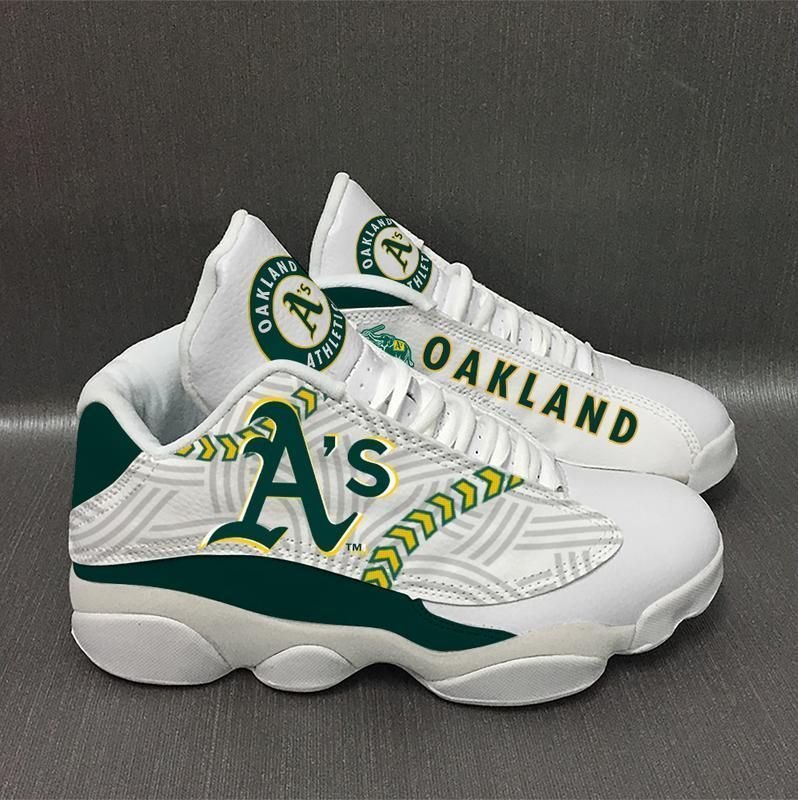 buy oakland athletics air jd13 shoes custom air jd13 sneakers sneakers aj13 sneaker air jd13 sneakers personalized shoes designsdbye