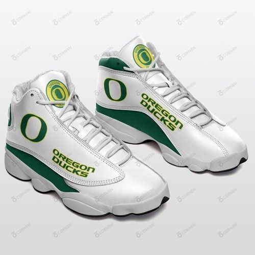 buy oregon ducks aj13 0105 shoes sport sneakerswzfkp