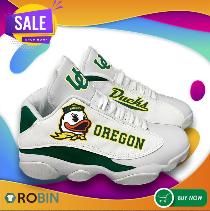 buy oregon ducks shoes aj13 sneakersnym2t