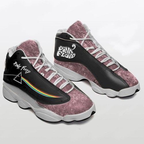 buy pink floyd personalized tennis aj13 for fan shoes sport sneakerswpip4