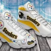 buy pittsburgh steelers air jd13 gift for fansuccxd