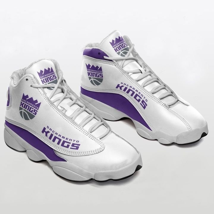 buy sacramento kings basketball aj13 sneakers air jd13 sneakers personalized shoes designvqwts