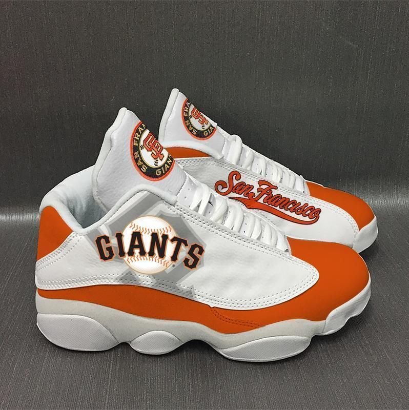 buy san francisco giants form aj13 1 shoes sport sneakers9lt3o