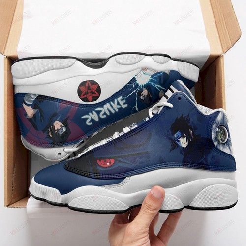 buy sasuke aj13 shoes sport sneakers air jd13 sneakers personalized shoes designp1gra