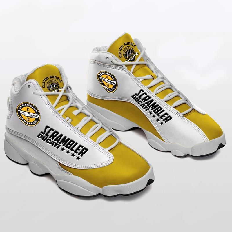 buy scrambler ducati aj13 custom sneakers5sdp8