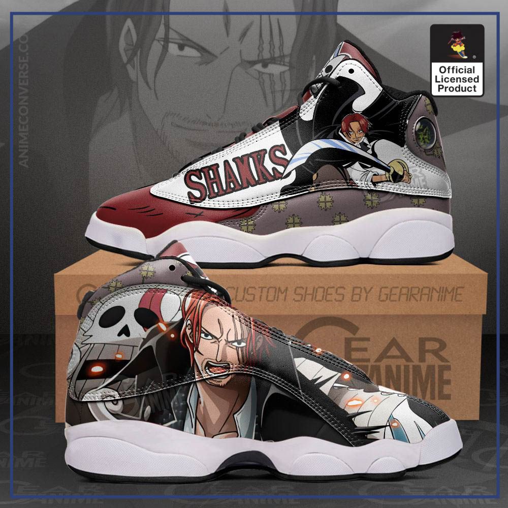 buy shanks lovers aj13 film sneakers sport shoes running shoes top giftsl5e52