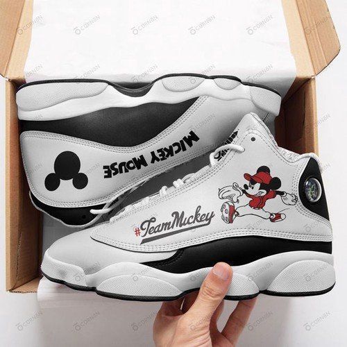 buy sneakers aj13 sneakers personalized shoes design sneakers personalized shoes sport sneakers v3973eaixm