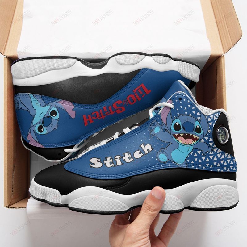 buy stitch 1 aj13 h97 aj13 sneaker air jd13 sneakers personalized shoes designdnjxg