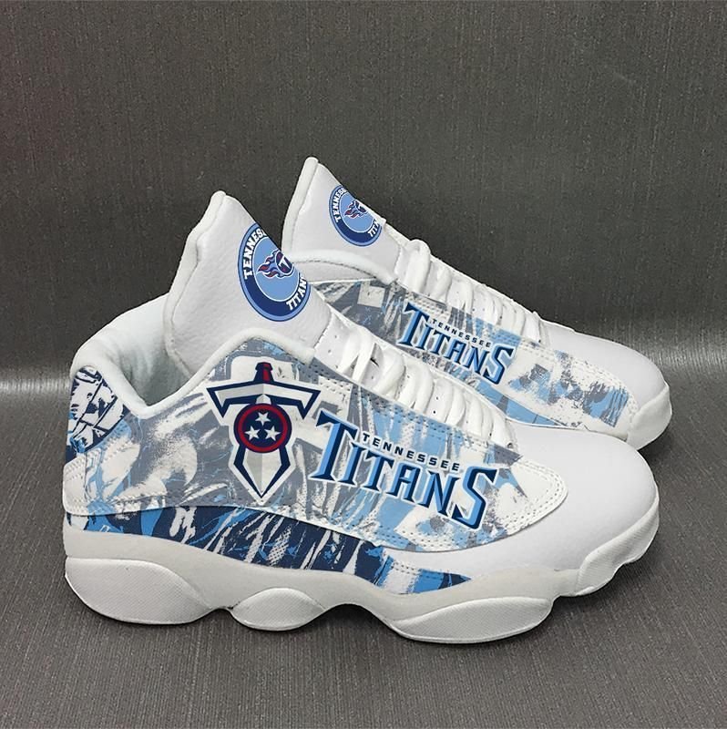 buy tennessee titans air jd13 shoes custom air jd13 sneakers sneakers aj13 sneaker air jd13 sneakers personalized shoes designxgvmp