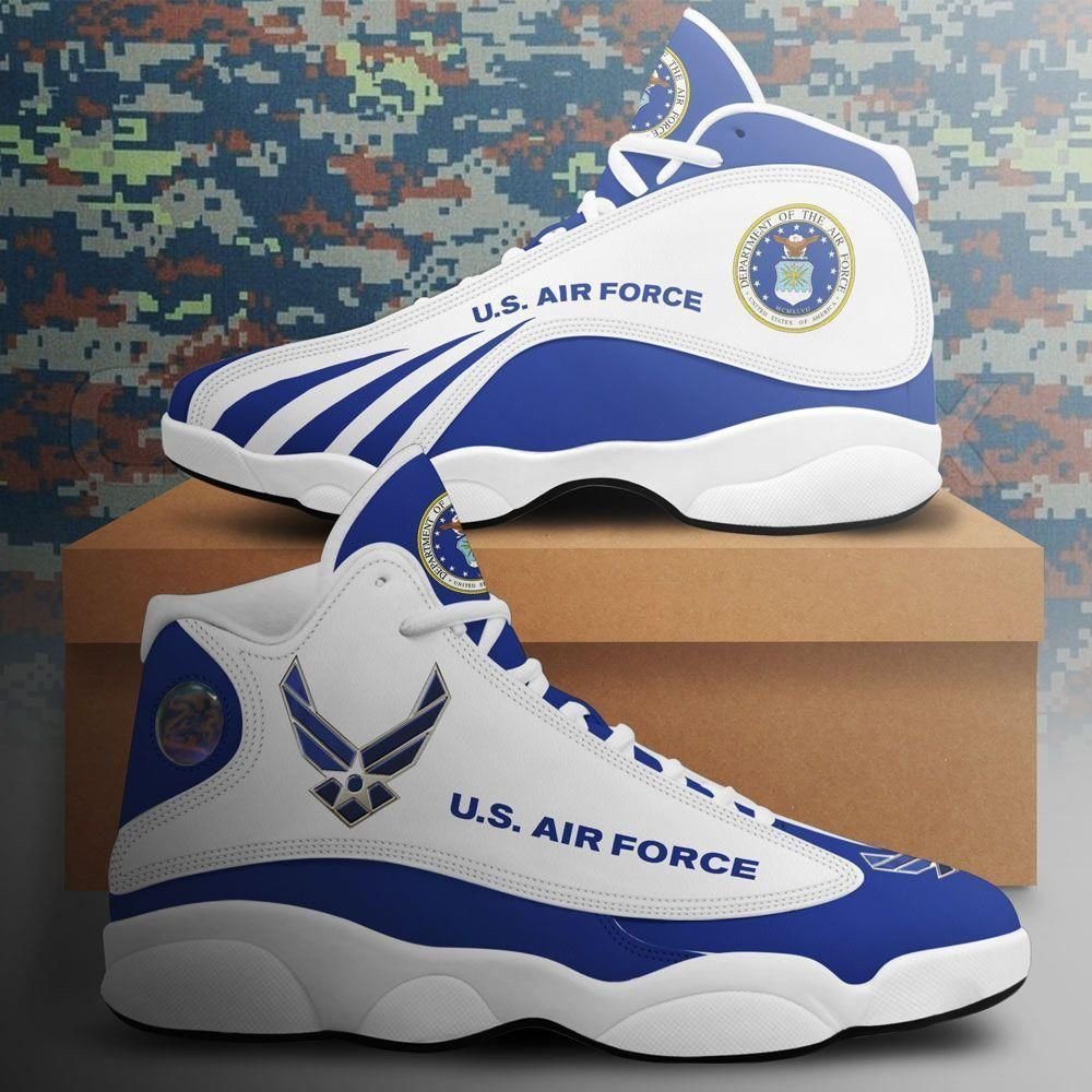 buy us air force aj13 custom shoes sport v215 sneakers air jd13 sneakers personalized shoes designostil