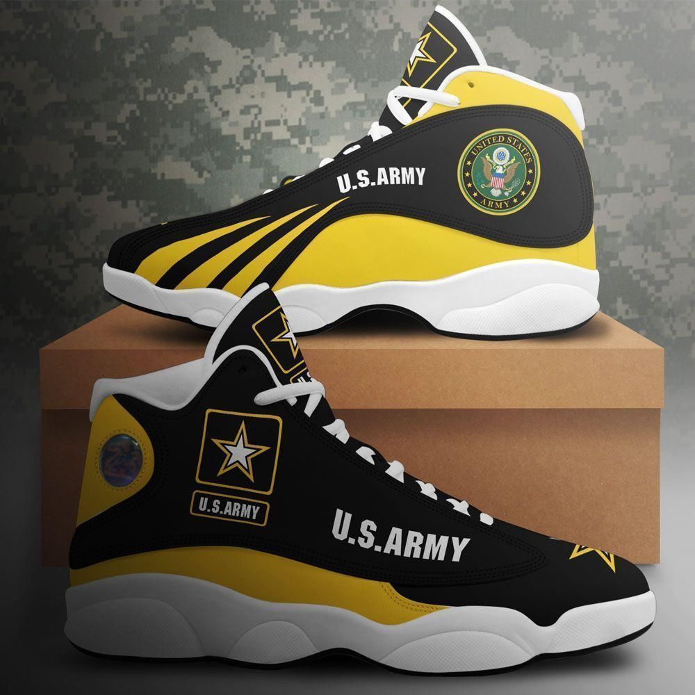 buy us army aj13 custom shoes sport v212 sneakers air jd13 sneakers personalized shoes designfmp7h