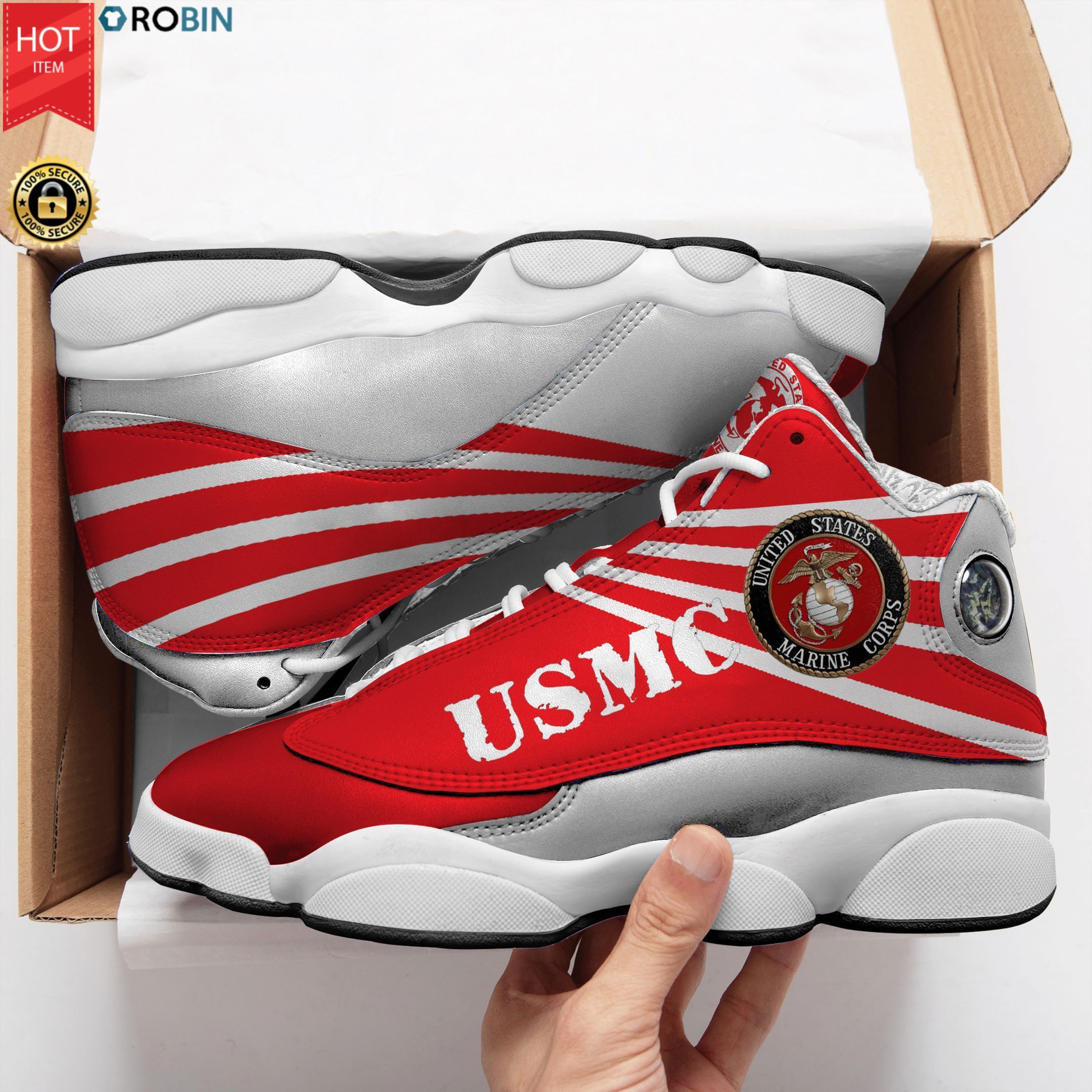 buy usmc aj13 sneakers air jd13 shoesoznwf