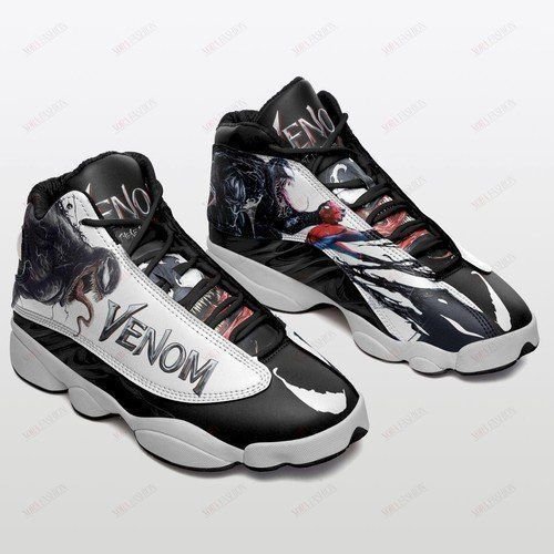 buy venom aj13 sneakers sport shoes 13 personalized shoes sport sneakers air jd13 sneakers personalized shoes design v4343as3rb