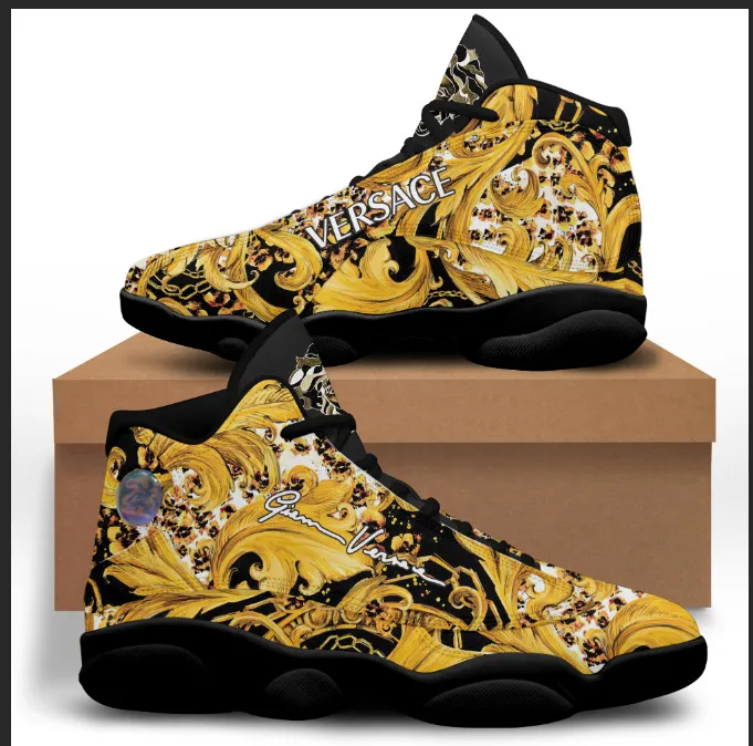 buy versace luxury aj13 sneaker ljd13vahxi